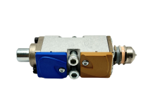 Nordson 1052937 - 2